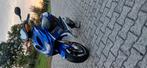 Yamaha aerox r 2012 2t, Ophalen, Gebruikt, Tweetakt, Aerox