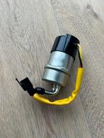 Benzinepomp, NIEUW! Voor de Suzuki intruder, Ophalen of Verzenden, Nieuw