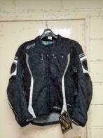 Held luca heren motorjas. Maat L, outlet GORE-TEX, Ophalen of Verzenden, Nieuw met kaartje, Heren, Jas | textiel