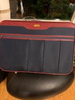 Kofferset - 3 Koffers, Ophalen of Verzenden, Gebruikt