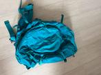 Kelty woman backpack 40 liter green backpack, Sieraden, Tassen en Uiterlijk, Tassen | Rugtassen, Overige merken, 40 cm of meer