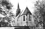 AK Enspijk - N.H. Kerk, Gelderland, 1960 tot 1980, Ongelopen, Verzenden