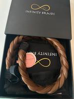 Infinity Braid Lizzy, Ophalen of Verzenden, Nieuw