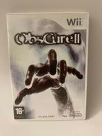 Spel Obscure II Nintendo Wii, Spelcomputers en Games, 3 spelers of meer, Ophalen of Verzenden, Zo goed als nieuw, Vanaf 3 jaar