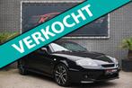 Hyundai Coupé 2.0i-16V Dynamic Leer Nav Carplay Clima Cruis, Zwart, 4 stoelen, Zwart, Bedrijf