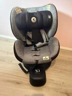 Multifunctionele autostoel, Kinderen en Baby's, Autostoeltjes, Ophalen, Zo goed als nieuw, Overige merken, Autogordel