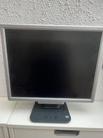 Acer computer scherm, Ophalen of Verzenden, Gebruikt, 60 Hz of minder, Acer