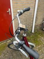 Stella e-bike - Defect, Fietsen en Brommers, Elektrische fietsen, Minder dan 30 km per accu, Gebruikt, 47 tot 51 cm, Ophalen