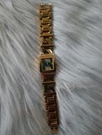 Guess dames horloge, Staal, Staal, Guess, Ophalen of Verzenden