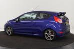 Ford Fiesta 1.6 ST2 | 182pk | Stoelverwarming | Camera | Cli, Auto's, Voorwielaandrijving, 1596 cc, Gebruikt, Euro 6