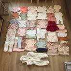 Meisjes kledingbundel maat 62, Ophalen of Verzenden, Zo goed als nieuw
