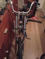 Custom Cruiser Opknapper - Bieden!, Ophalen, Gebruikt, Big Machine