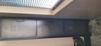 Locker kast Maat Hoogte 180 Breed 40  Diep 46, Huis en Inrichting, Ophalen, Zo goed als nieuw, Industriele