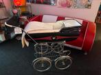 Cadillac kinderwagen, zeldzaam en uniek.GRATIS , MOET WEG., Ophalen, Huis en Inrichting
