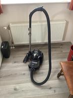 AEG Stofzuiger LX7/X POWER, Witgoed en Apparatuur, Stofzuigers, Ophalen, Stofzuiger