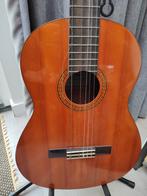 Yamaha CG-100A Klassieke Gitaar, Muziek en Instrumenten, Ophalen, Gebruikt, Klassieke of Spaanse gitaar