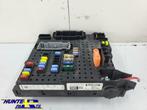 REM-module Volvo V70/XC70/S60/XC90/S80 ('00-'14) 8676391, Ophalen of Verzenden, Gebruikt