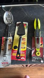 3 keukenhulp, Huis en Inrichting, Keuken | Keukenbenodigdheden, Ophalen of Verzenden, Nieuw
