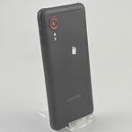 Samsung Galaxy Xcover 5 64GB Zwart, Flex Ltd., Zo goed als nieuw, https://flex.com/contact-us, Nobelstraat 10, 5807 GA Oostrum