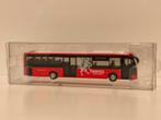Holland Oto H0 VDL Citea Syntus Twents, Hobby en Vrije tijd, Ophalen of Verzenden, Zo goed als nieuw, Bus of Vrachtwagen, Overige merken
