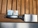 outdoorchef gourmet spatel, Ophalen of Verzenden, Nieuw, Outdoorchef