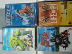 Diverse originele dvd s, Alle leeftijden, Ophalen of Verzenden, Gebruikt, Overige typen