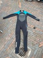 Wetsuits watersport, Watersport en Boten, Watersportkleding, Ophalen, Wetsuit, Gebruikt, Heer