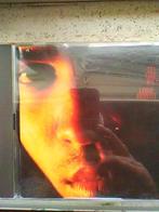 Lenny Kravitz - Let love rule, Ophalen, Zo goed als nieuw, Poprock