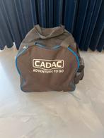 Cadac Safari Chef - Gebruikt, Prima Staat!, Caravans en Kamperen, Kampeeraccessoires, Ophalen of Verzenden, Gebruikt
