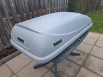Thule ocean 200 dakkoffer, Auto diversen, Dakkoffers, Ophalen, Zo goed als nieuw