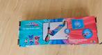PJ Masks Step - Nieuw in Doos!, Ophalen, Nieuw, Gewone step, Smoby