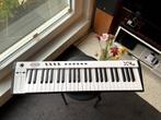 Midiplus X-4 III (MIDI Keyboard), Muziek en Instrumenten, Midi-apparatuur, Ophalen of Verzenden, Zo goed als nieuw