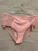 Louisa bracq slip maat 42 NIEUW!! Nu €15,-, Ophalen of Verzenden, Slip