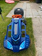 NERF Striker skelter, Ophalen, Gebruikt, Overige merken