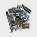 Axl Advanced Gear, Verzamelen, AXL Advanced, N.v.t., Ophalen of Verzenden, Contact@geartown.eu