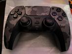 Playstation 5 controller Camo, Spelcomputers en Games, Ophalen of Verzenden, Nieuw, Controller, PlayStation 5