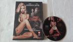 Pamela Anderson Snap Dragon Dvd Thriller/Erotisch, Cd's en Dvd's, Vanaf 16 jaar, Ophalen of Verzenden, Zo goed als nieuw, Actiethriller
