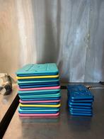 Horeca Vrieselementen - Complete Set, Ophalen, Gebruikt