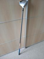 golfclub houten 3, Sport en Fitness, Golf, Ophalen, Gebruikt, Club, Overige merken