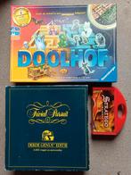 Gratis af te halen, Ophalen of Verzenden, Gebruikt