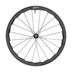 Zipp 353 NSW wielset (racefiets) NIEUW, Wiel, Sram, Sram, Racefiets