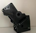 Goed werkende zetgroep Miele CVA 4080, Ophalen, Gebruikt