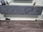 Dressoir, Ophalen, Zo goed als nieuw