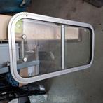 Schuifraam, Caravans en Kamperen, Camper-accessoires, Ophalen