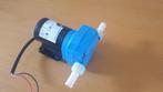 waterpomp 12volt nieuw, Watersport en Boten, Ophalen of Verzenden, Zo goed als nieuw, Overige typen, Zeilboot of Motorboot