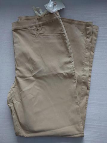 damesbroek Authentic maat 46 Nieuw beschikbaar voor biedingen