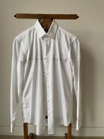 kostuum, BOSS, Maat 48/50 (M), Nieuw, Ophalen of Verzenden