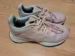 Adidas sport schoenen maat 35.5 meisje, Ophalen, Adidas, Meisje, Sportschoenen