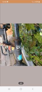 Loopfiets, Ophalen, Gebruikt, Minder dan 16 inch