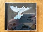 Karl Jenkins The armed man a mass for peace cd, Ophalen of Verzenden, Modernisme tot heden, Zo goed als nieuw
